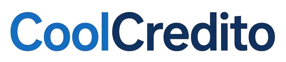 CoolCredito Logo